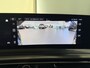Peugeot E-3008 GT Long Range 230 97 kWh