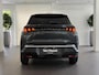 Peugeot E-3008 GT Long Range 230 97 kWh