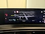 Peugeot E-3008 GT Long Range 230 97 kWh