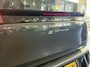 Peugeot E-3008 GT Long Range 230 97 kWh