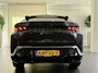 Peugeot E-3008 GT Long Range 230 97 kWh