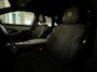 Peugeot E-3008 GT Long Range 230 97 kWh