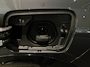 Peugeot E-3008 GT Long Range 230 97 kWh