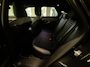 Peugeot E-3008 GT Long Range 230 97 kWh