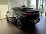 Peugeot E-3008 GT Long Range 230 97 kWh