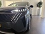 Peugeot E-3008 GT Long Range 230 97 kWh