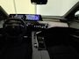 Peugeot E-3008 GT Long Range 230 97 kWh