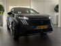 Peugeot E-3008 GT Long Range 230 97 kWh