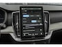 Volvo XC90 T8 Plug-in hybrid AWD Ultra Black Ed. Exec. | Google | Long Range | Ventilatie Voorstoelen | Bowers & Wilkins Audio | Trekhaak | Luchtvering | Head-Up Display | Stoel-/Stuurverwarming | Adaptieve Cruise Control | 360 Camera | Massage | Gelamineerde Zijruiten Rondom | Getint Glas | Keyless | Memory | Elek. Achterklep | 22" LM