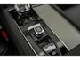 Volvo XC90 T8 Plug-in hybrid AWD Ultra Black Ed. Exec. | Google | Long Range | Ventilatie Voorstoelen | Bowers & Wilkins Audio | Trekhaak | Luchtvering | Head-Up Display | Stoel-/Stuurverwarming | Adaptieve Cruise Control | 360 Camera | Massage | Gelamineerde Zijruiten Rondom | Getint Glas | Keyless | Memory | Elek. Achterklep | 22" LM
