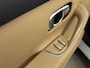 Leapmotor C10 Design ProMax AWD 81.9 kWh | 600 pk | Panoramadak | Navigatie | Stoel Verwarming / Verkoeling | Camera