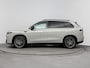 Leapmotor C10 Design ProMax AWD 81.9 kWh | 600 pk | Panoramadak | Navigatie | Stoel Verwarming / Verkoeling | Camera