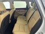Leapmotor C10 Design ProMax AWD 81.9 kWh | 600 pk | Panoramadak | Navigatie | Stoel Verwarming / Verkoeling | Camera