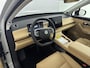 Leapmotor C10 Design ProMax AWD 81.9 kWh | 600 pk | Panoramadak | Navigatie | Stoel Verwarming / Verkoeling | Camera