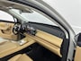 Leapmotor C10 Design ProMax AWD 81.9 kWh | 600 pk | Panoramadak | Navigatie | Stoel Verwarming / Verkoeling | Camera