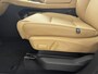 Leapmotor C10 Design ProMax AWD 81.9 kWh | 600 pk | Panoramadak | Navigatie | Stoel Verwarming / Verkoeling | Camera