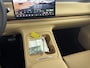 Leapmotor C10 Design ProMax AWD 81.9 kWh | 600 pk | Panoramadak | Navigatie | Stoel Verwarming / Verkoeling | Camera
