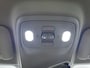 Leapmotor C10 Design ProMax AWD 81.9 kWh | 600 pk | Panoramadak | Navigatie | Stoel Verwarming / Verkoeling | Camera