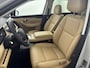 Leapmotor C10 Design ProMax AWD 81.9 kWh | 600 pk | Panoramadak | Navigatie | Stoel Verwarming / Verkoeling | Camera