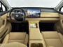 Leapmotor C10 Design ProMax AWD 81.9 kWh | 600 pk | Panoramadak | Navigatie | Stoel Verwarming / Verkoeling | Camera