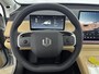 Leapmotor C10 Design ProMax AWD 81.9 kWh | 600 pk | Panoramadak | Navigatie | Stoel Verwarming / Verkoeling | Camera
