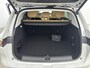 Leapmotor C10 Design ProMax AWD 81.9 kWh | 600 pk | Panoramadak | Navigatie | Stoel Verwarming / Verkoeling | Camera