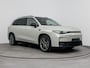 Leapmotor C10 Design ProMax AWD 81.9 kWh | 600 pk | Panoramadak | Navigatie | Stoel Verwarming / Verkoeling | Camera