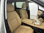 Leapmotor C10 Design ProMax AWD 81.9 kWh | 600 pk | Panoramadak | Navigatie | Stoel Verwarming / Verkoeling | Camera