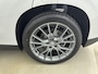Leapmotor C10 Design ProMax AWD 81.9 kWh | 600 pk | Panoramadak | Navigatie | Stoel Verwarming / Verkoeling | Camera
