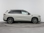 Leapmotor C10 Design ProMax AWD 81.9 kWh | 600 pk | Panoramadak | Navigatie | Stoel Verwarming / Verkoeling | Camera