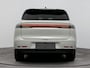 Leapmotor C10 Design ProMax AWD 81.9 kWh | 600 pk | Panoramadak | Navigatie | Stoel Verwarming / Verkoeling | Camera