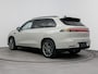 Leapmotor C10 Design ProMax AWD 81.9 kWh | 600 pk | Panoramadak | Navigatie | Stoel Verwarming / Verkoeling | Camera