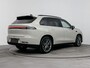Leapmotor C10 Design ProMax AWD 81.9 kWh | 600 pk | Panoramadak | Navigatie | Stoel Verwarming / Verkoeling | Camera