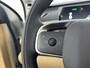 Leapmotor C10 Design ProMax AWD 81.9 kWh | 600 pk | Panoramadak | Navigatie | Stoel Verwarming / Verkoeling | Camera