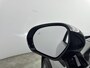 Leapmotor C10 Design ProMax AWD 81.9 kWh | 600 pk | Panoramadak | Navigatie | Stoel Verwarming / Verkoeling | Camera