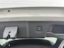 Leapmotor C10 Design ProMax AWD 81.9 kWh | 600 pk | Panoramadak | Navigatie | Stoel Verwarming / Verkoeling | Camera