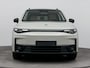 Leapmotor C10 Design ProMax AWD 81.9 kWh | 600 pk | Panoramadak | Navigatie | Stoel Verwarming / Verkoeling | Camera