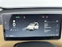 Leapmotor C10 Design ProMax AWD 81.9 kWh | 600 pk | Panoramadak | Navigatie | Stoel Verwarming / Verkoeling | Camera