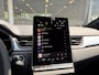 Mitsubishi ASX 1.8 HEV AT Black Edition | DEMO