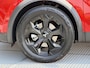 Mitsubishi ASX 1.8 HEV AT Black Edition | DEMO