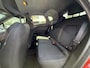 Mitsubishi ASX 1.8 HEV AT Black Edition | DEMO