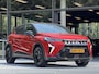 Mitsubishi ASX 1.8 HEV AT Black Edition | DEMO