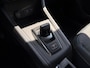 Mitsubishi ASX 1.8 HEV AT Black Edition | DEMO