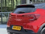 Mitsubishi ASX 1.8 HEV AT Black Edition | DEMO