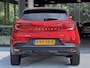 Mitsubishi ASX 1.8 HEV AT Black Edition | DEMO