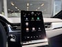 Mitsubishi ASX 1.8 HEV AT Black Edition | DEMO