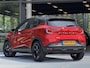 Mitsubishi ASX 1.8 HEV AT Black Edition | DEMO