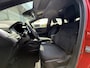 Mitsubishi ASX 1.8 HEV AT Black Edition | DEMO