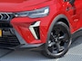 Mitsubishi ASX 1.8 HEV AT Black Edition | DEMO