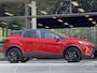 Mitsubishi ASX 1.8 HEV AT Black Edition | DEMO